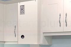 Bulwell Forest electric boiler quotes