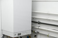free Bulwell Forest condensing boiler quotes