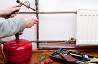 free Bulwell Forest heating repair quotes