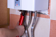 free Bulwell Forest boiler repair quotes