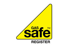 gas safe companies Bulwell Forest